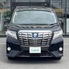 toyota alphard 2015 -TOYOTA--Alphard DAA-AYH30W--AYH30-0016452---TOYOTA--Alphard DAA-AYH30W--AYH30-0016452- image 22