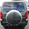 suzuki jimny 2014 -SUZUKI--Jimny JB23W--735097---SUZUKI--Jimny JB23W--735097- image 2