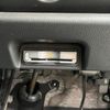 honda n-van 2019 CARSENSOR_JP_AU6161016204 image 21