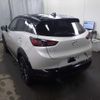 mazda cx-3 2022 quick_quick_5BA-DKLFW_153673 image 5