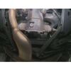 lexus is 2013 -LEXUS--Lexus IS GSE20-2527942---LEXUS--Lexus IS GSE20-2527942- image 14
