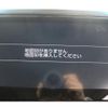 toyota vellfire 2016 -TOYOTA--Vellfire DBA-AGH30W--AGH30-0082124---TOYOTA--Vellfire DBA-AGH30W--AGH30-0082124- image 2