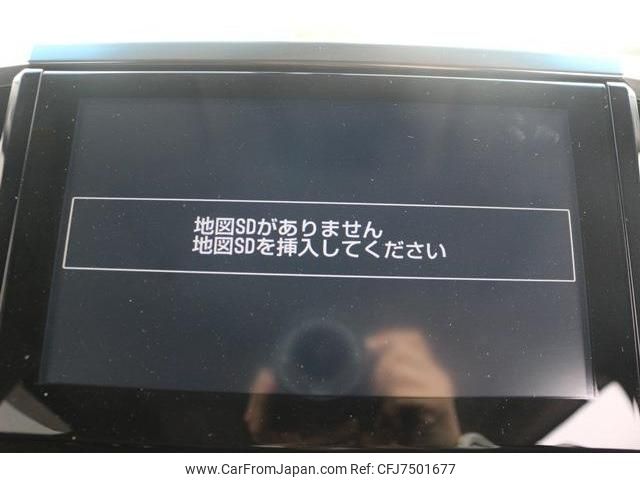 toyota vellfire 2016 -TOYOTA--Vellfire DBA-AGH30W--AGH30-0082124---TOYOTA--Vellfire DBA-AGH30W--AGH30-0082124- image 2