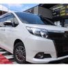 toyota esquire 2016 quick_quick_DBA-ZRR80G_ZWR80-0270309 image 1