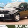 toyota sienta 2022 -TOYOTA--Sienta 5BA-MXPC10G--MXPC10-1006011---TOYOTA--Sienta 5BA-MXPC10G--MXPC10-1006011- image 1