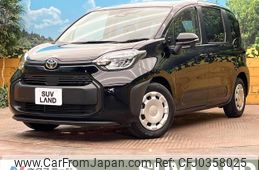 toyota sienta 2022 -TOYOTA--Sienta 5BA-MXPC10G--MXPC10-1006011---TOYOTA--Sienta 5BA-MXPC10G--MXPC10-1006011-