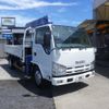 isuzu elf-truck 2010 GOO_NET_EXCHANGE_0502426A30240625W001 image 3