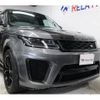 land-rover range-rover-sport 2018 quick_quick_ABA-LW5SA_SALWA2AE3JA802690 image 1