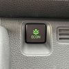 honda n-van 2019 -HONDA--N VAN HBD-JJ1--JJ1-3031656---HONDA--N VAN HBD-JJ1--JJ1-3031656- image 16