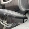 mitsubishi delica-d2 2012 GOO_JP_700040018730250523001 image 65