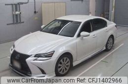 lexus gs 2016 -LEXUS--Lexus GS DAA-AWL10--AWL10-7002071---LEXUS--Lexus GS DAA-AWL10--AWL10-7002071-