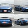 ferrari portofino 2020 quick_quick_7BA-F164BCA_ZFF89FPC000255576 image 10