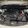 toyota harrier 2021 CFJ1601953 image 20