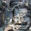 toyota dyna-truck 2009 -TOYOTA--Dyna ABG-TRU300A--TRU300-0001116---TOYOTA--Dyna ABG-TRU300A--TRU300-0001116- image 20