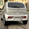 suzuki alto 2015 -SUZUKI--Alto DBA-HA36S--HA36S-241163---SUZUKI--Alto DBA-HA36S--HA36S-241163- image 23