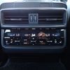 lexus lx 2024 CFJ1503178 image 34