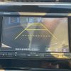 honda grace 2016 -HONDA--Grace DAA-GM4--GM4-1020484---HONDA--Grace DAA-GM4--GM4-1020484- image 7