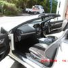 mercedes-benz e-class 2013 -MERCEDES-BENZ--Benz E Class RBA-207436--WDD2074362F227211---MERCEDES-BENZ--Benz E Class RBA-207436--WDD2074362F227211- image 17