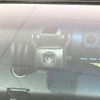 honda odyssey 2012 quick_quick_RB3_RB3-1301036 image 7