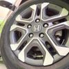honda freed 2023 CFJ1793031 image 14