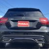 mercedes-benz a-class 2018 -MERCEDES-BENZ--Benz A Class DBA-176042--WDD1760422J777012---MERCEDES-BENZ--Benz A Class DBA-176042--WDD1760422J777012- image 7