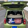 daihatsu mira-cocoa 2009 CFJ1842610 image 7
