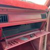 ford f150 1986 CFJ1552740 image 16