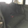 honda n-box undefined -HONDA--N BOX JF1-1832745---HONDA--N BOX JF1-1832745- image 9