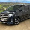 toyota noah 2018 -TOYOTA--Noah ZRR80W--ZRR80-0399099---TOYOTA--Noah ZRR80W--ZRR80-0399099- image 21