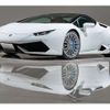 lamborghini huracan 2017 -LAMBORGHINI--ﾗﾝﾎﾞﾙｷﾞｰﾆｳﾗｶﾝ ABA-ZFCSJ--ZHWER1ZF3HLA07179---LAMBORGHINI--ﾗﾝﾎﾞﾙｷﾞｰﾆｳﾗｶﾝ ABA-ZFCSJ--ZHWER1ZF3HLA07179- image 6