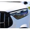mercedes-benz glc-class 2024 quick_quick_254687C_W1N2546872F110362 image 7