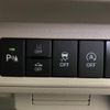 suzuki alto-lapin 2023 quick_quick_5BA-HE33S_HE33S-442247 image 10