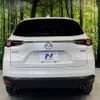 mazda cx-8 2018 CFJ1539728 image 15