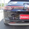 honda vezel 2021 -HONDA--VEZEL 6AA-RV5--RV5-1027698---HONDA--VEZEL 6AA-RV5--RV5-1027698- image 13