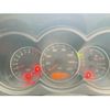 daihatsu copen 2003 CFJ1744692 image 16