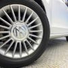 volkswagen up 2015 -VOLKSWAGEN--VW up DBA-AACHY--WVWZZZAAZFD111984---VOLKSWAGEN--VW up DBA-AACHY--WVWZZZAAZFD111984- image 14