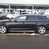 audi a6-allroad-quattro 2015 GOO_JP_700123019230250108001 image 31