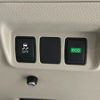 nissan sylphy 2014 quick_quick_TB17_TB17-019715 image 14