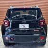 jeep renegade 2019 quick_quick_3BA-BU13_1C4BU0000KPJ97016 image 19