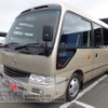 toyota coaster 2016 AA3990 image 1