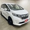 honda freed 2016 -HONDA--Freed DAA-GB8--GB8-1001003---HONDA--Freed DAA-GB8--GB8-1001003- image 3