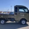 daihatsu hijet-truck 2018 -DAIHATSU--Hijet Truck EBD-S510P--S510P-0243180---DAIHATSU--Hijet Truck EBD-S510P--S510P-0243180- image 12