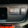 nissan serena 2012 quick_quick_DBA-C26_C26-046350 image 11