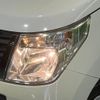 suzuki wagon-r 2016 CFJ1752343 image 12