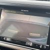 subaru exiga 2016 -SUBARU--Exiga DBA-YAM--YAM-025567---SUBARU--Exiga DBA-YAM--YAM-025567- image 14