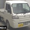 daihatsu hijet-truck 2015 -DAIHATSU 【水戸 480ﾆ6919】--Hijet Truck S500P-0017629---DAIHATSU 【水戸 480ﾆ6919】--Hijet Truck S500P-0017629- image 1