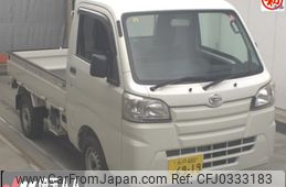 daihatsu hijet-truck 2015 -DAIHATSU 【水戸 480ﾆ6919】--Hijet Truck S500P-0017629---DAIHATSU 【水戸 480ﾆ6919】--Hijet Truck S500P-0017629-