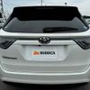 toyota harrier 2017 -TOYOTA--Harrier DBA-ZSU60W--ZSU60-0112412---TOYOTA--Harrier DBA-ZSU60W--ZSU60-0112412- image 14