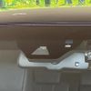 toyota harrier 2017 CFJ1692426 image 5