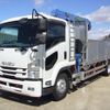 isuzu forward 2017 -ISUZU--Forward LPG-FTR90S2--FTR90-7006908---ISUZU--Forward LPG-FTR90S2--FTR90-7006908- image 2